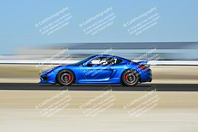 media/Mar-01-2025-Turn8 Trackdays (Sat) [[3bac13d0ad]]/Inter 3/Session 2 (Turn 1)/